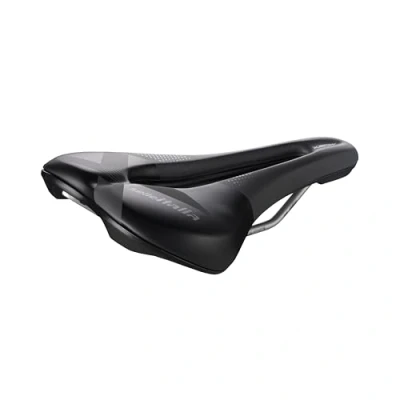 Image de Selle X BOW Superflow TI noir L3