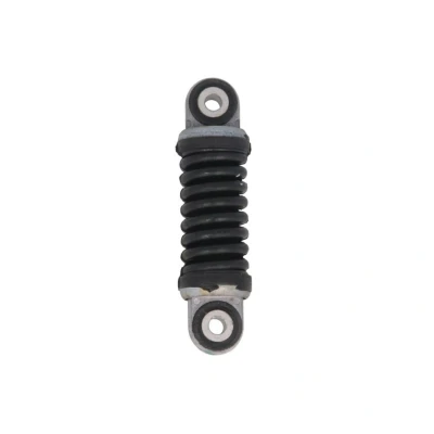 Image de SNR GA359.01 Poulie Tendeur PEUGEOT: 406 Berline, 407 807, RENAULT: CLIO 2, LAGUNA ESPACE 3, CITROËN: C8, C5 I 5 portes, II Break