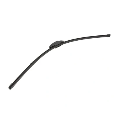 Image de Balai d&#039;essuie glace Denso Flat DFR 010 Sans Cadre PEUGEOT: 206 3/5 portes, 206+ SW, CITROËN: Jumpy II Van, C5 I 5 portes
