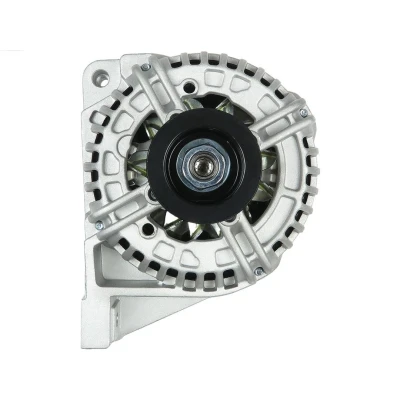 Image de AS PL A0060 Alternateur 12V 120A VOLVO: S60 I, XC70 I Cross Country, V70 2