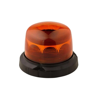 Image de HELLA 2XD 013 979 001 Gyrophare