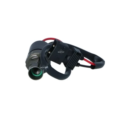 Image de NRF 38902 Pressostat Climatisation avec bague d&#039;étanchéité BMW: 3 Cabriolet