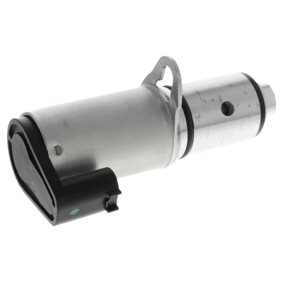 Image de VAICO V95 0379 Valve de commande, réglage d&#039;arbres à came Côté d&#039;admission FORD: Focus 2, VOLVO: V50
