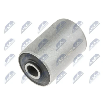 Image de NTY ZTT CH 007B Silent Bloc De Triangle