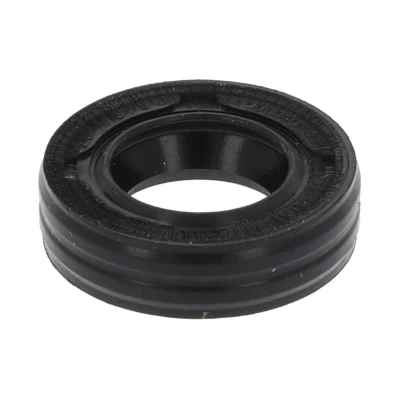 Image de CORTECO 01033982B Bague d&#039;étanchéité, transmission automatique BMW: 3 Berline, 7, Touring, AUDI: A5 B8 Coupe, A6 C7 Berline