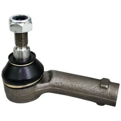 Image de Rotule, barre de connexion DENCKERMANN D130030