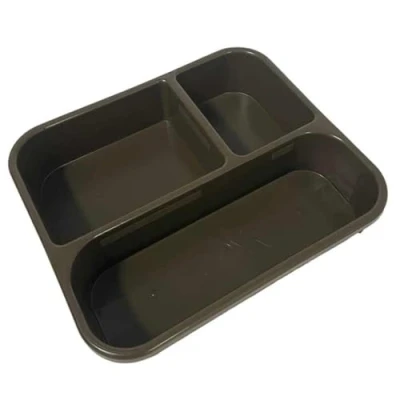 Image de Insert pour Seau Fox Bucket de pêche