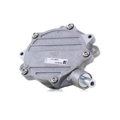 Image de PIERBURG 7.24807.22.0 Pompe à Vide avec bague d&#039;étanchéité BMW: 3 Compact, 5 Berline, Berline