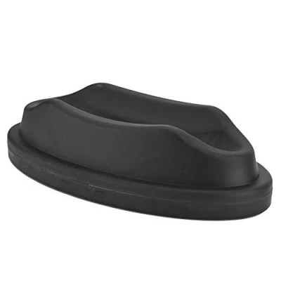 Image de Support Roue Avant Home Trainer,Support De Trainer,Llos Ciclismo,Support Vélo Antidérapant,Riser La Cyclie Bloc Cyclis
