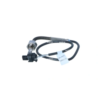 Image de NRF 707323 Palpeur, température des gaz avec graisse synthétique MERCEDES BENZ: Sprinter 3.5 T Van, Classe C Berline, ML