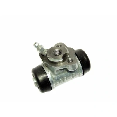Image de DELPHI LW90065 Cylindre De Roue 18 sans régulateur intégré TOYOTA: Yaris I 3/5 portes, Verso