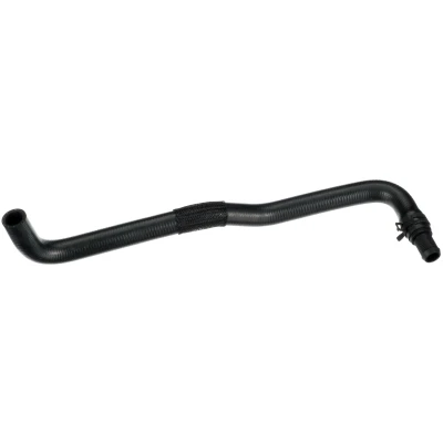 Image de GATES 05 4846 Durite De Refroidissement EPDM (éthylène propylène diène caoutchouc)