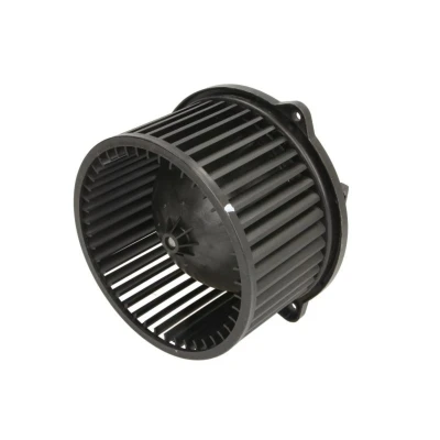 Image de THERMOTEC DD0503TT Pulseur d&#039;Air pour véhicules avec système de climatisation direction à gauche HYUNDAI: Trajet, Santa Fe I