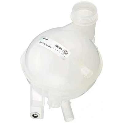 Image de MAHLE ORIGINAL CRT 18 000S Vase d&#039;Expansion sans cache, capteur PEUGEOT: 307 Break, 3/5 portes, CC, CITROËN: C4 I portes