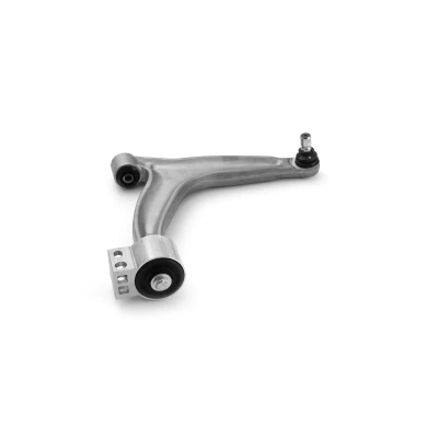 Image de SKF VKDS 325021 B Bras de suspension avec graisse synthétique rotule barre oscillant transversal OPEL: Vectra C Berline