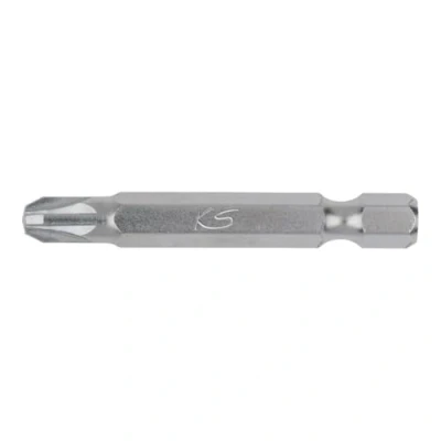 Image de KS TOOLS 911.2228 Bit pour tournevis Acier d&#039;outil