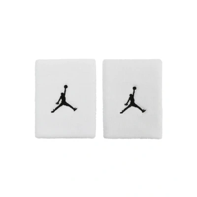 Image de Poignet Nike Jordan Jumpman