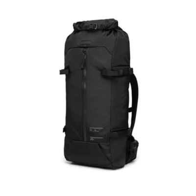 Image de Db Journey Snow Pro Backpack 25L Sac de jour