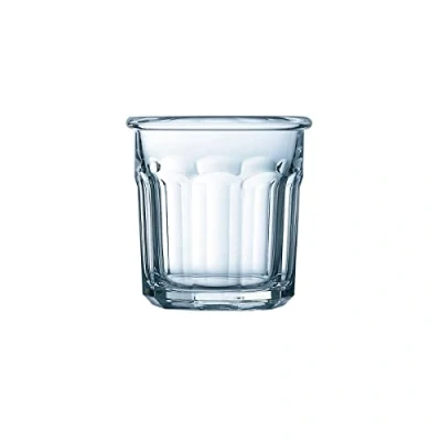 Image de Arcoroc GOBELET TREMPÉ ESKALE 31 CL