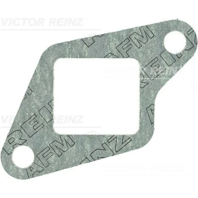 Image de REINZ 71 33157 00 Joint Collecteur d&#039;Admission PEUGEOT: 205 II 3/5 portes, 306 Partner I Combispace, CITROËN: Berlingo / First