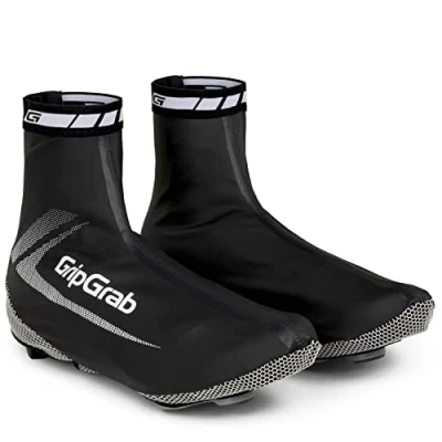 Image de GripGrab M2003 Raceaqua sur Chaussures L Noir