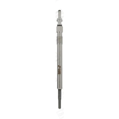 Image de Bougie de préchauffage CHAMPION CH240