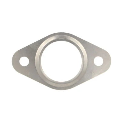 Image de ELRING 026.860 Joint, vanne AGR FORD: FIESTA 6, 5, PEUGEOT: 206 SW, 207 3/5 portes, CITROËN: C2 C3 I portes