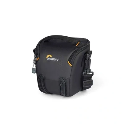 Image de Lowepro Adventura TLZ 20 III Boîtier de Beltpack Noir Neuf