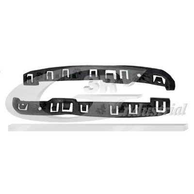 Image de Support, pare chocs 3RG 68900