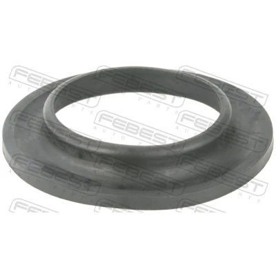 Image de Cuvette de ressort FEBEST TSI ANH10LOWR