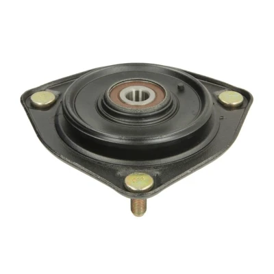 Image de Appareil d&#039;appui à balancier, coupelle de suspension MAGNUM TECHNOLOGY A70532MT