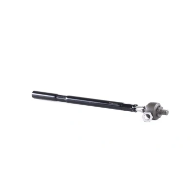 Image de TRW JAR648 Rotule Axiale M12x1 336 CITROËN: Berlingo / First I, Xsara Break, ZX 3/5 portes, PEUGEOT: Partner II Van, I Combispace
