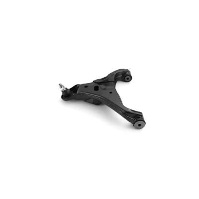 Image de SKF VKDS 324066 B Bras de suspension avec graisse synthétique rotule barre oscillant transversal FORD: Ranger Mk3