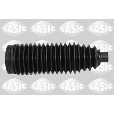 Image de SASIC 2756047 Soufflet De Direction Essieu avant SKODA: Superb III 5 portes, Break, VOLKSWAGEN: Tiguan II