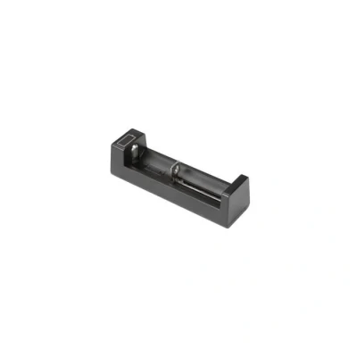 Image de Chargeur multifonctions pour accus li ion 1 accu