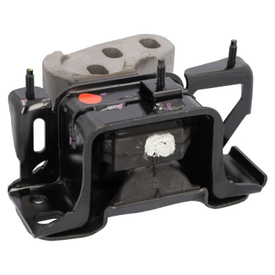 Image de Support moteur FEBI BILSTEIN 185513