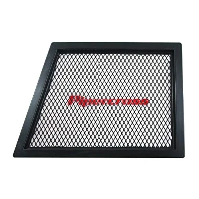 Image de Pipercross Filtre à air sport compatible avec BMW X2 F39 20d 190PS 02/18