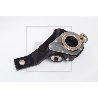 Image de PETERS ENNEPETAL 106.303 50A Régleur de timonerie, système freinage droit
