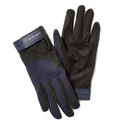 Image de Gants Tek Grip Ariat