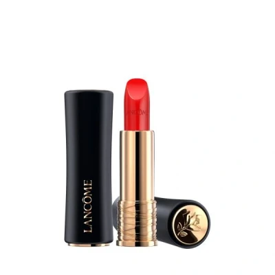 Image de LANCÔME L&#039;ABSOLU Rouge Cream à lèvres frenchbisou, Femme, Taille: 3.4 g, French bisou