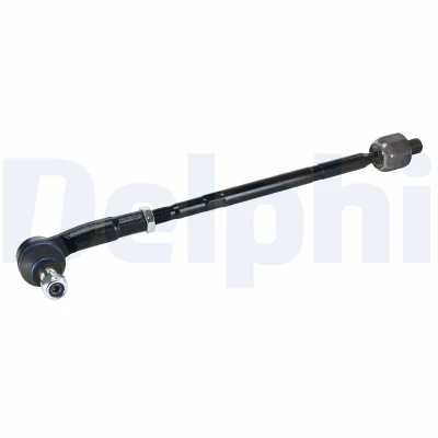 Image de DELPHI TL2069 Biellette De Direction VOLKSWAGEN: Golf 4, Bora Berline, Variant, AUDI: A3 3/5 portes, SEAT: Leon I Toledo 2 Limousine