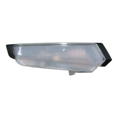 Image de ALKAR 2102970 Clignotant avant droite sans porte lampe PY21W pour véhicules avec direction à gauche IVECO: Daily 6 Pritsche/Fahrgestell,