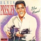 Image de CD ELVIS PRESLEY Blue Hawaii CD300 THE ENTERTAINE 1997 Non Japon Blues Occasion