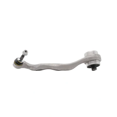 Image de MOOG BM TC 10922 Bras de suspension inférieur, avant, Essieu avant droit barre oscillant transversal BMW: 1 5 portes, 3 Touring, 2 Coupe