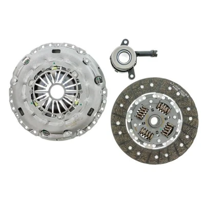 Image de AISIN CSC Kit (3P) CKM 111R d&#039;Embrayage MITSUBISHI: Outlander 2 SUV