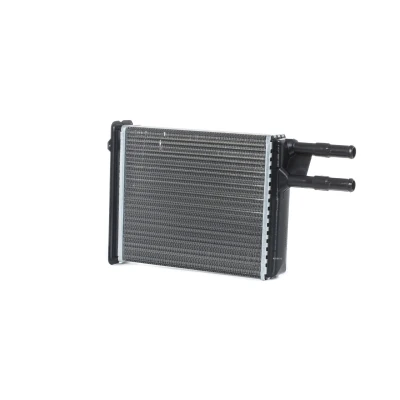 Image de VEMO V22 61 0005 Radiateur De Chauffage Qualité originale FIAT: Ducato II Bus, Сamion à Plateau/Сhâssis, Van