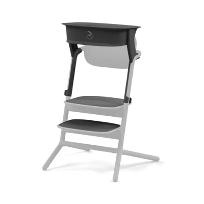 Image de Cybex LEMO Learning Tower Stunning black