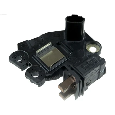 Image de AS PL ARE3136(VALEO) Régulateur d&#039;Alternateur 12