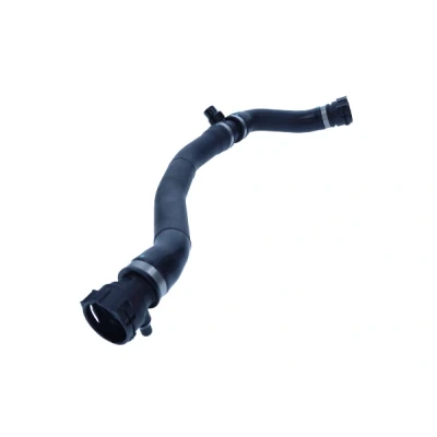 Image de MAXGEAR 18 0963 Durite De Refroidissement EPDM (éthylène propylène diène caoutchouc) BMW: 1 5 portes, 3 Berline, 4 Coupe