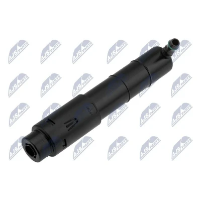 Image de Gicleur d&#039;eau de nettoyage, nettoyage des phares NTY EDS VW 021